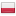 filizanka.pl hosted country